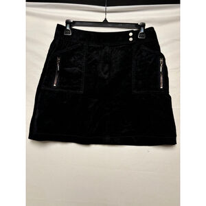 Women's Elie Tahari Skirt